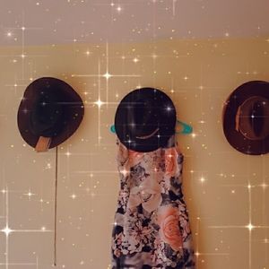 Scuba Sleeveless Princess Floral Sheath Dress